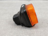 Clignotant avant droit MB50 MB80 HONDA 33400-166-612
