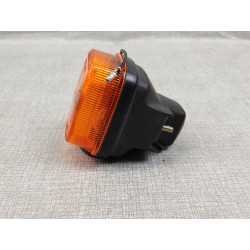 Clignotant avant droit MB50 MB80 HONDA 33400-166-612