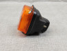 Clignotant avant droit MB50 MB80 HONDA 33400-166-612