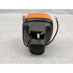 Clignotant avant droit MB50 MB80 HONDA 33400-166-612