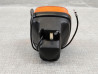 Clignotant avant droit MB50 MB80 HONDA 33400-166-612