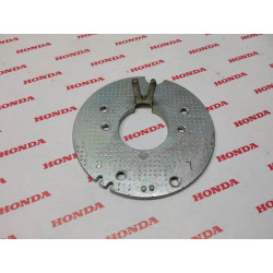Platine d'allumage NUE HONDA CB250G CB360G 30201-369-004