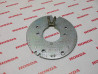 Platine d'allumage NUE HONDA CB250G CB360G 30201-369-004