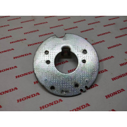 Platine d'allumage NUE HONDA CB250G CB360G 30201-369-004