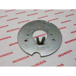 Platine d'allumage NUE HONDA CB250G CB360G 30201-369-004