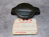 Bouchon de reservoir HONDA CB250G CB360G VERT Militaire 17510-349-690
