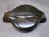 Bouchon de reservoir HONDA CB250G CB360G VERT Militaire 17510-349-690
