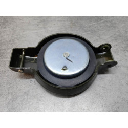 Bouchon de reservoir HONDA CB250G CB360G VERT Militaire 17510-349-690