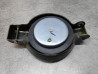 Bouchon de reservoir HONDA CB250G CB360G VERT Militaire 17510-349-690
