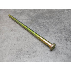 Axe de montage de selle de CB250-360G 77103-369-000