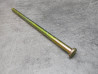 Axe de montage de selle de CB250-360G 77103-369-000