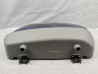 Couvercle droit neuf Honda ST1100 Pan European - 81450-MAJ-620ZA