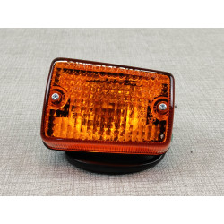 Clignotant AR Droit Honda 33600-GC8-614 Neuf