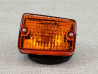 Clignotant AR Droit Honda 33600-GC8-614 Neuf