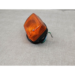 Clignotant AR Droit Honda 33600-GC8-614 Neuf