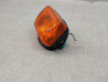Clignotant AR Droit Honda 33600-GC8-614 Neuf