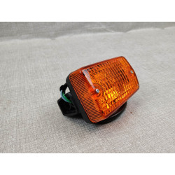 Clignotant AR Droit Honda 33600-GC8-614 Neuf