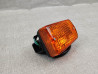 Clignotant AR Droit Honda 33600-GC8-614 Neuf