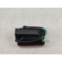 Clignotant AR Droit Honda 33600-GC8-614 Neuf