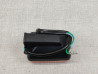 Clignotant AR Droit Honda 33600-GC8-614 Neuf