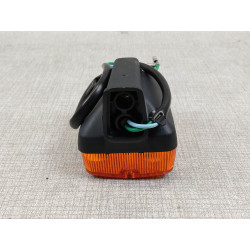 Clignotant AR Droit Honda 33600-GC8-614 Neuf