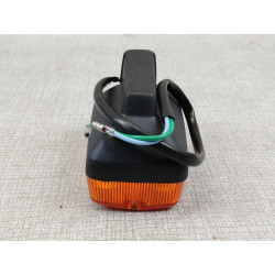 Clignotant AR Droit Honda 33600-GC8-614 Neuf