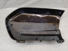 Couvercle droit OCCASION GL1800 GOLDWING noir (rayures) HONDA 81221-MCA-000ZA