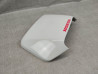 Casquette de phare Honda XR250R 1996 neuve – 61140-KCY-650ZA