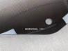 Pare-brise Honda F6B 1800 Bagger Neuf 67101-MJG-670