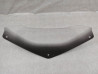 Pare-brise Honda F6B 1800 Bagger Neuf 67101-MJG-670