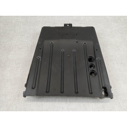 couvercle inférieur PCX125 PCX150 2015/17 HONDA 64530-KWN-711