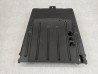 couvercle inférieur PCX125 PCX150 2015/17 HONDA 64530-KWN-711