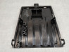 couvercle inférieur PCX125 PCX150 2015/17 HONDA 64530-KWN-711