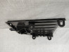 couvercle inférieur PCX125 PCX150 2015/17 HONDA 64530-KWN-711