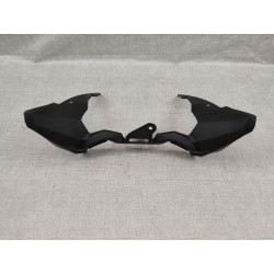 Couvercle indicateur neuf Honda CB500 F 64216-MJW-J40