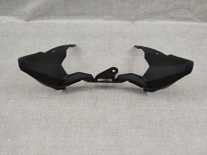 Couvercle indicateur neuf Honda CB500 F 64216-MJW-J40