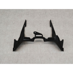 Couvercle indicateur neuf Honda CB500 F 64216-MJW-J40