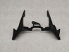 Couvercle indicateur neuf Honda CB500 F 64216-MJW-J40
