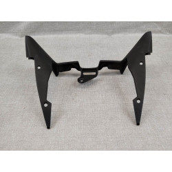Couvercle indicateur neuf Honda CB500 F 64216-MJW-J40