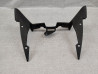 Couvercle indicateur neuf Honda CB500 F 64216-MJW-J40