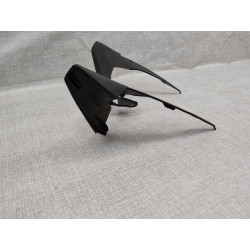 Couvercle indicateur neuf Honda CB500 F 64216-MJW-J40