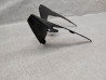 Couvercle indicateur neuf Honda CB500 F 64216-MJW-J40