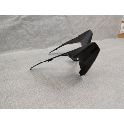 Couvercle indicateur neuf Honda CB500 F 64216-MJW-J40