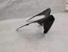 Couvercle indicateur neuf Honda CB500 F 64216-MJW-J40