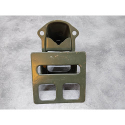 Support feu ar OCCASION CB250G CB360G militaire HONDA 84701-354-600NPOCC2