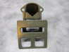 Support feu ar OCCASION CB250G CB360G militaire HONDA 84701-354-600NPOCC2