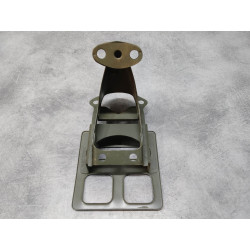 Support feu ar OCCASION CB250G CB360G militaire HONDA 84701-354-600NPOCC2