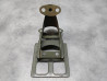 Support feu ar OCCASION CB250G CB360G militaire HONDA 84701-354-600NPOCC2