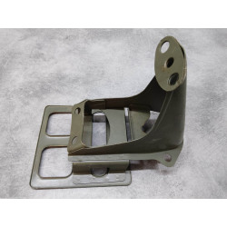 Support feu ar OCCASION CB250G CB360G militaire HONDA 84701-354-600NPOCC2