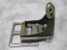 Support feu ar OCCASION CB250G CB360G militaire HONDA 84701-354-600NPOCC2